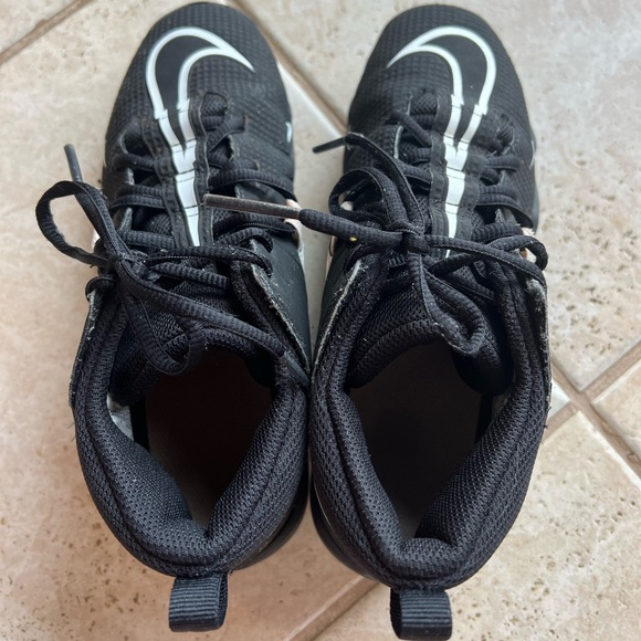 Nike fast flex cleats - Picture 9 of 10